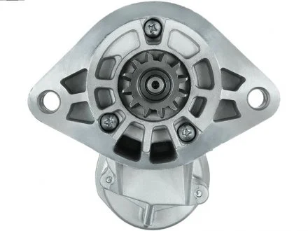 Стартер AS S6026