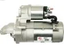Стартер AS S6075 (фото 4)