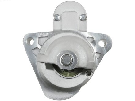 Стартер AS S6457S