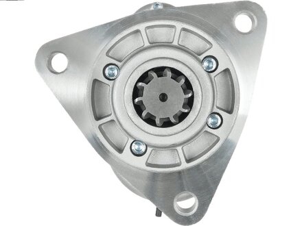 Стартер AS S9041