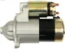 Стартер AS S9088 (фото 4)