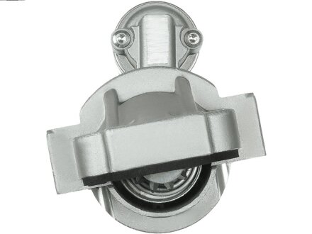 Стартер AS S9443P