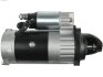 Стартер AS S9454S (фото 2)