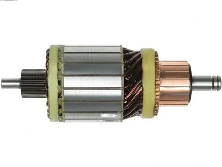 Ротор стартера AS SA3010