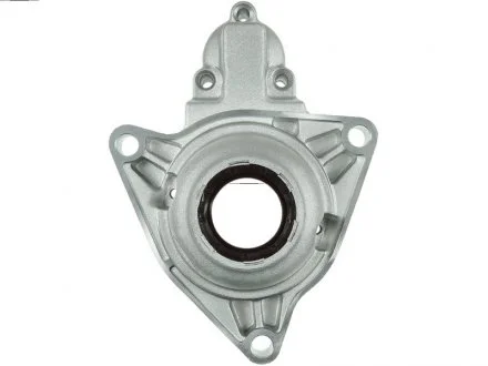 Подшипник V AS SBR0007