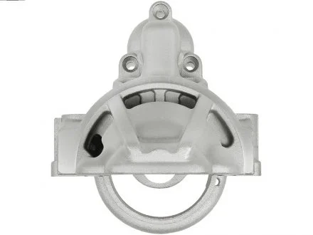 Подшипник AS SBR0040