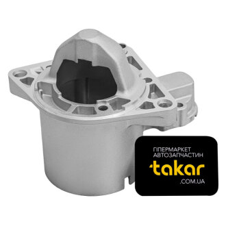 Крышка стартера ASV AS SBR5026