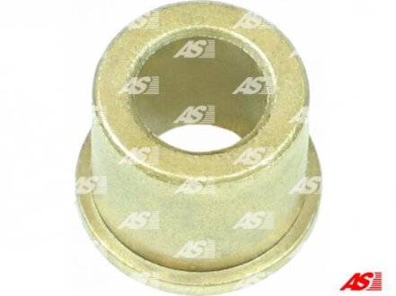 Втулка металева AS SBU9021