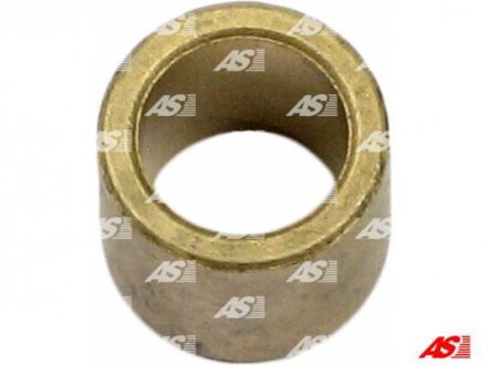 Втулка металева AS SBU9058
