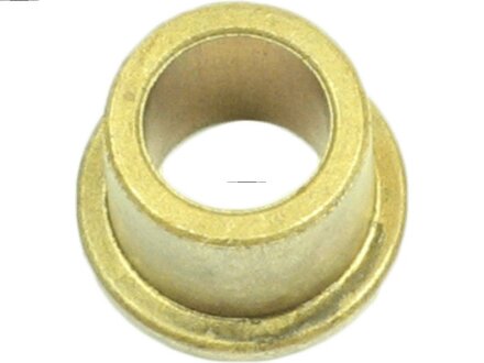 Втулка металева AS SBU9066