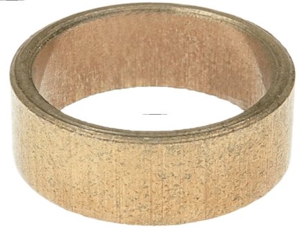 Втулка металева AS SBU9240S