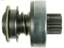 Бендикс стартера AS SD0004 (фото 1)