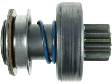 Бендикс стартера AS SD0004(BOSCH)