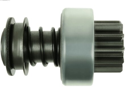 Фото бендикс стартера AS SD0019 Бендикс стартера AS SD0019