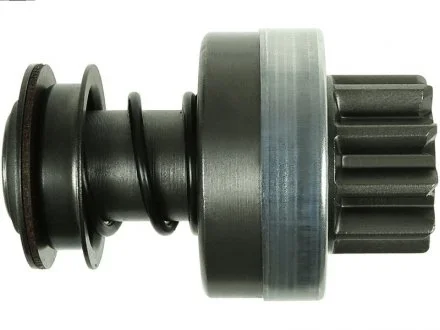 Бендікс Стартера AS SD0027