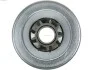 Бендикс стартера AS SD0036P (фото 2)