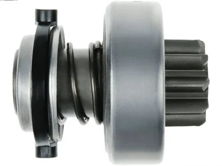 Бендікс Стартера AS SD0038P