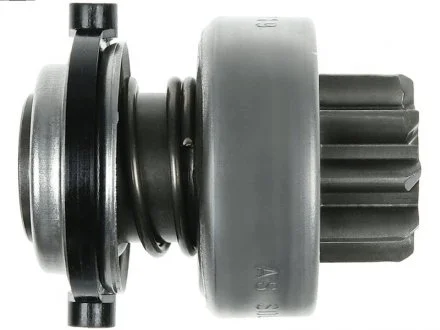 Бендікс Стартера AS SD0052P