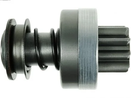 Бендікс Стартера AS SD0054