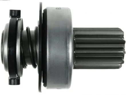 Бендікс Стартера AS SD0055P