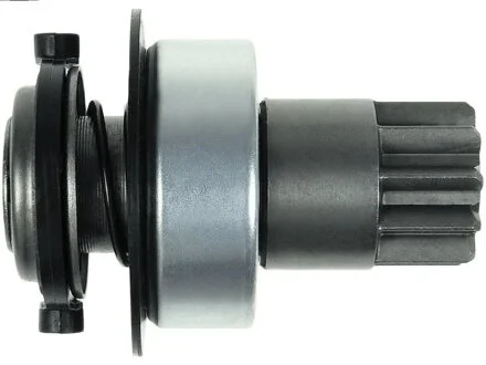 Бендикс стартера AS SD0058