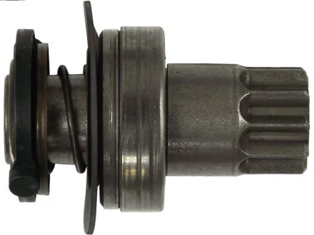 Бендикс стартера AS SD0058(BOSCH)