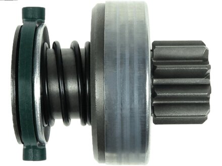 Фото бендикс стартера AS SD0065 Бендикс стартера AS SD0065