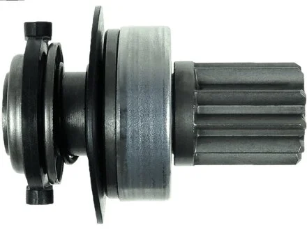 Бендикс стартера AS SD0087