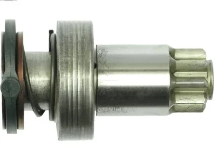 Бендикс стартера AS SD0091(BOSCH)