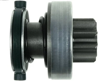 Бендикс стартера AS SD0097