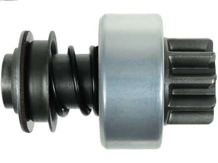 Бендикс стартера AS SD0121