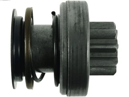 Бендикс стартера AS SD0136(BOSCH)