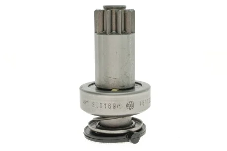 Бендікс Стартера AS SD0169P