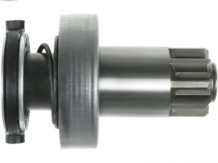 Бендікс Стартера AS SD0178P