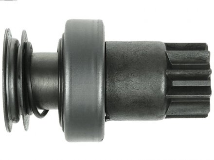 Бендікс Стартера AS SD0193P
