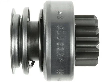 Бендикс стартера AS SD0232P