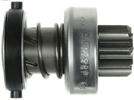 Бендикс стартера AS SD1098P