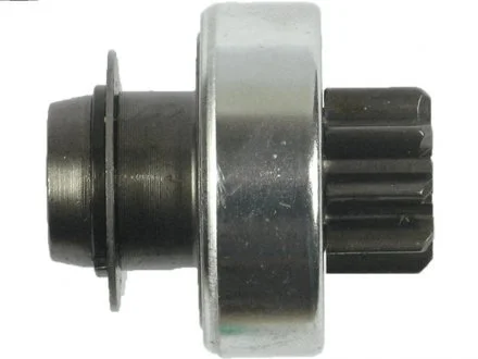 Бендікс Стартера AS SD3009
