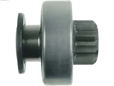 Бендікс Стартера AS SD3028(VALEO)