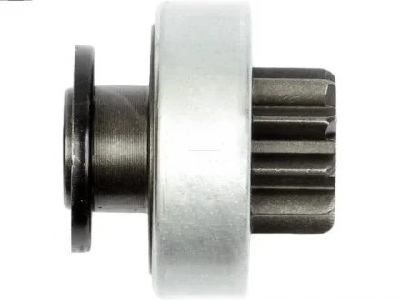 Бендикс стартера AS SD3047