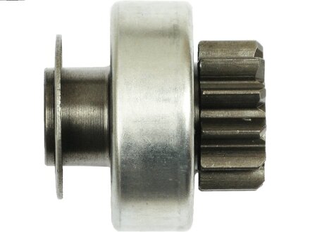 Бендикс стартера AS SD3068