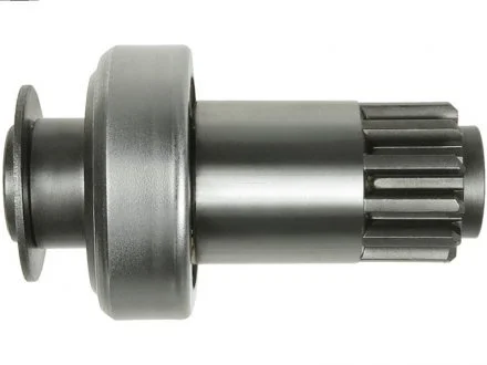 Бендікс Стартера AS SD3077P