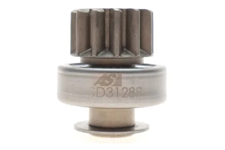 Бендикс стартера AS SD3128P