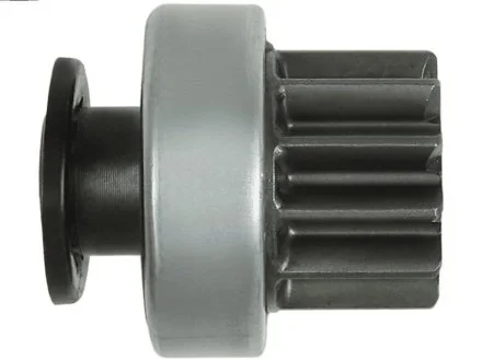 Бендікс стартера AS SD3180S