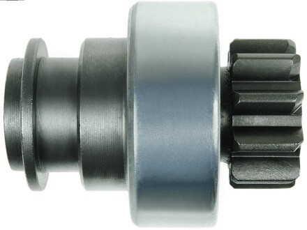 Фото бендікс Стартера AS SD4002 Бендікс Стартера AS SD4002