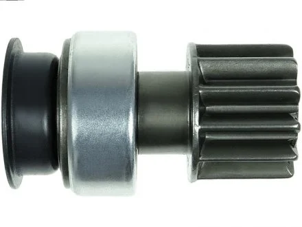Бендікс Стартера AS SD5008