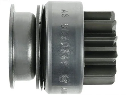 Бендікс стартера AS SD5034P