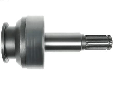 Бендикс стартера AS SD5145S