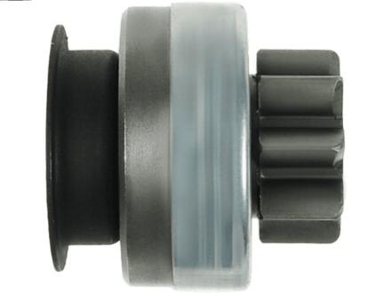 Фото бендикс стартера AS SD5178S Бендикс стартера AS SD5178S