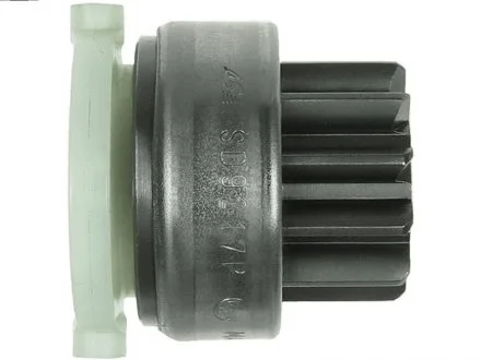 Бендікс Стартера AS SD9217P